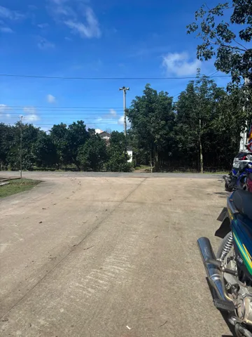 225m2 sẵn thổ cư giá 280tr ngay cty đang hoạt động thích hợp xây trọ lh 0373352133