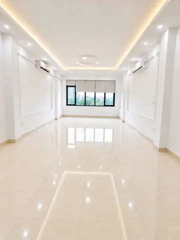 🏠 Địa chỉ :150 Trấn Vỹ, Cầu Giấy
‼️GIẢM GIÁ SÀN VĂN PHÒNG VÀ MBKD,DIỆN TÍCH 68m2,GIÁ CHỈ CÒN 8,5TR  - 12,5TR/THÁNG