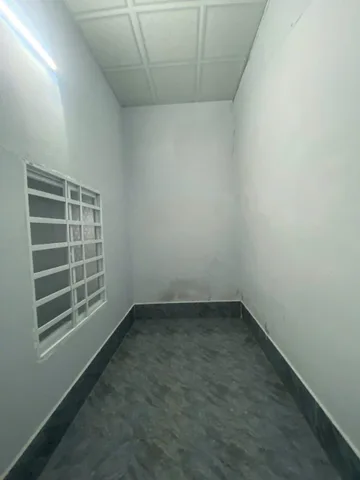 Cho thuê Nhà riêng 60m2 giá 2 triệu tại Phường 8 Thành phố Bến Tre Bến Tre