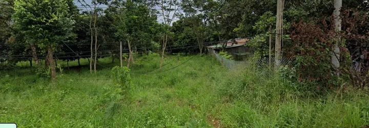 Bán Đất 29117m2 có sẵn 900 m2 thổ cư giá 60.350 tỷ tại Đường Võ Văn Kiệt Phường Long Phước Thị xã Phước Long Bình Phước
