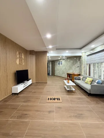 NHÀ CAO THẮNG - VIP - TRUNG TÂM Q10 - 3 TẦNG - NGANG 11.5M - 61M² - GIÁ 6.5 TỶ
