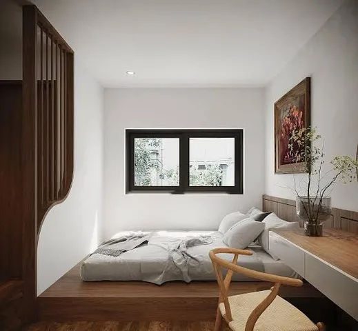 CHỈ CẦN 200TR CÓ NGAY CĂN HỘ 65M2 VIEW KÊNH SINH THÁI