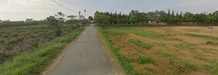 Bán Đất 320m2 có sẵn 100 m2 thổ cư giá 3 tỷ tại Xã Lộc An Huyện Bảo Lâm Lâm Đồng