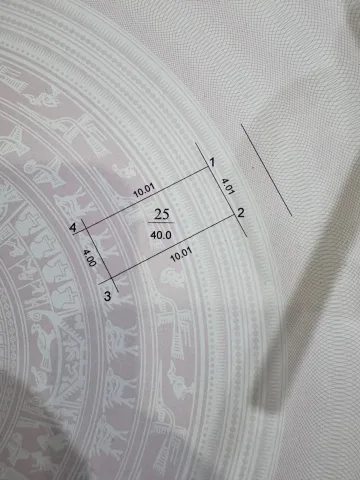 Bán Nhà riêng 40m2 có sẵn 40 m2 thổ cư giá 5.6 tỷ tại Đường Hà Huy Tập Xã Phù Đổng Huyện Gia Lâm Hà Nội