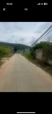 Bán Đất 500.6m2 giá 1.05 tỷ tại Phường Thành Nhất Thành phố Buôn Ma Thuột Đắk Lắk