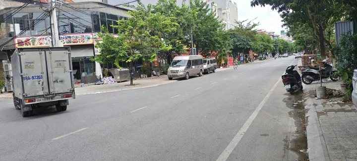 0395 777 369--🏢Bán Biệt Thự 3.5 Tầng Mặt Ngọc Hân Công Chúa, Võ Cường Mt 10m Dt 200m2 Giá 51 Tỷ