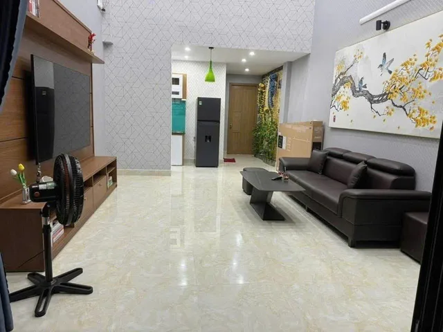 10tr 🏡 CHO THUÊ NHÀ MT NẠI NGHĨA 4, NẠI HIÊN ĐÔNG – SƠN TRÀ