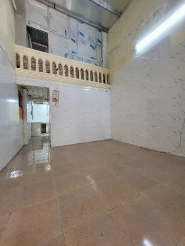 Bán Nhà riêng 41.5m2 có sẵn 39 m2 thổ cư giá 3.5 tỷ tại Đường Hà Huy Tập Xã Yên Viên Huyện Gia Lâm Hà Nội