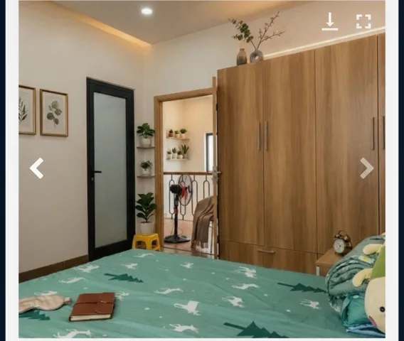 Bán Nhà riêng 68m2 có sẵn 68 m2 thổ cư giá 4.69 tỷ tại Đường Đống Đa Phường Hải Châu  I Quận Hải Châu Đà Nẵng