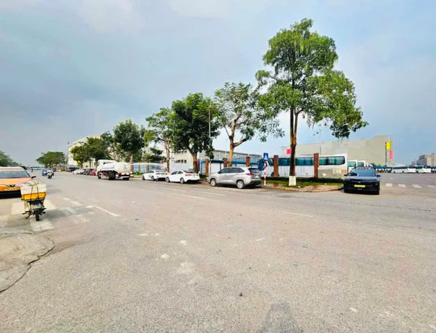 Bán Nhà riêng 153m2 có sẵn 153 m2 thổ cư giá 3.75 tỷ tại Xã Yên Trung Huyện Yên Phong Bắc Ninh