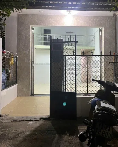 Bán Nhà riêng 57m2 có sẵn 57 m2 thổ cư giá 4.99 tỷ tại Đường An Hải Bắc 8 Phường An Hải Bắc Quận Sơn Trà Đà Nẵng