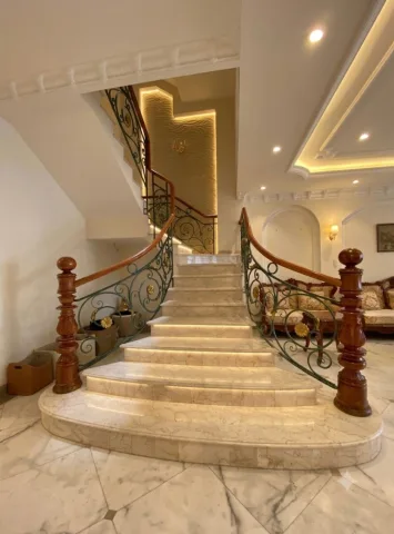 🔥 BÁN ĐẤT MẶT TIỀN – TẶNG NHÀ CŨ | KHU PHAN XÍCH LONG
135M² • NGANG 4,5M • CHỈ ~150TR/M² • XÂY MỚI 5–6 TẦNG
