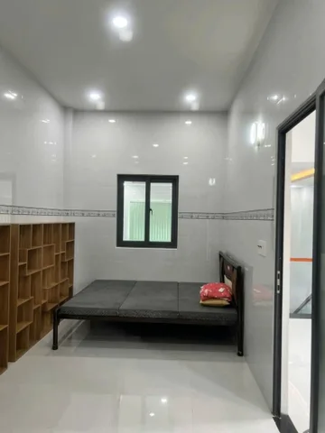 Bán Nhà riêng 133.6m2 có sẵn 50 m2 thổ cư giá 1.9 tỷ tại Xã Tân Thạch Huyện Châu Thành Bến Tre