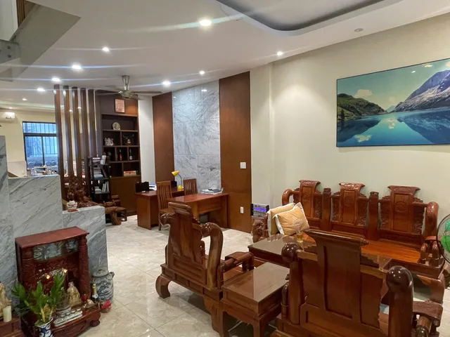 BDS HVL BÁN LAKEVIEW Q2 NHÀ PHỐ 100M2 1T3L   view công viên, 5PN, 6WC, giá chỉ 19,5tỷ - TIỀN MẶT SOLO NHANH GỌN