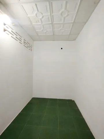 Bán Nhà riêng 43.6m2 có sẵn 43.6 m2 thổ cư giá 1 tỷ tại Phường 5 Thành phố Bến Tre Bến Tre