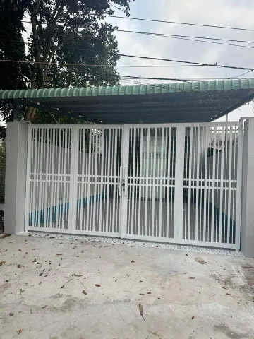 🆘 Ngộp bank cần bán gấp nhà C4 144m² - Tân An Hội Củ Chi - 920TR S.H.R.