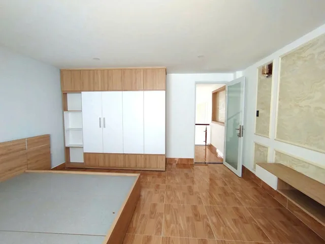 Bán Nhà riêng 94.5m2 có sẵn 94.5 m2 thổ cư giá 2.9 tỷ tại Phường Phú Tân Thành phố Bến Tre Bến Tre