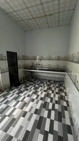 Chú chín cần tiền bán nhanh căn nhà cấp 4 tâm huyết giá chỉ 880 Triệu 
diện tích 5x22