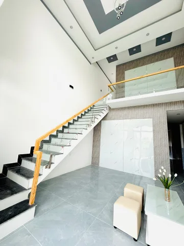Em Có Căn Nhà Sổ Riêng  Ngay Đường Trục 16 Phường Tân Triều Cần Bán