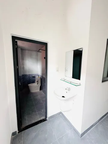 Em Có Căn Nhà Sổ Riêng  Ngay Đường Trục 16 Phường Tân Triều Cần Bán