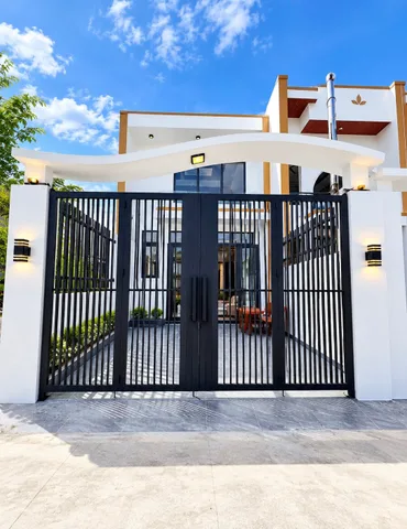 Em Có Căn Nhà Sổ Riêng  Ngay Đường Trục 16 Phường Tân Triều Cần Bán