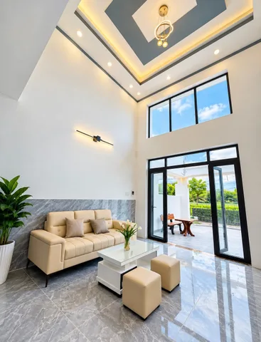 Em Có Căn Nhà Sổ Riêng  Ngay Đường Trục 16 Phường Tân Triều Cần Bán