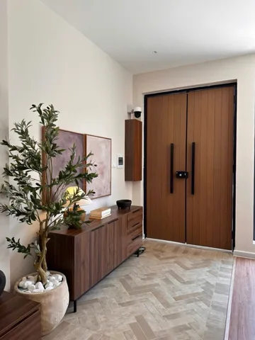 LÊ VĂN LƯƠNG NHÀ BÈ HẺM 6M XE HƠI QUAY ĐẦU 36M² 2PN 3.X TỶ