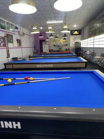 nhà, đất 160 m2 thổ cư, có sẵn CLB Bida đang kinh doanh tốt  giá 5.5 tỷ tại Đường Đồng Khởi Phường 6 Thành phố Trà Vinh Trà Vinh