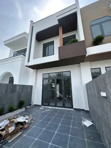HOÀN THIỆN CĂN LẦU 5X18 SỔ RIÊNG CHỈ 650TR SỞ HỮU NGAY
