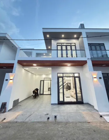 CẦN BÁN GẤP CĂN NHÀ NGANG 7 MÉT CỰC ĐẸP NGAY BIÊN HÒA CHỈ CẦN 700TR NHẬN NHÀ