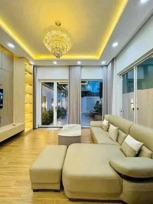 Giảm 100 Triệu Căn Cấp 4 Cô Chú Gửi Bán Ngay Cây Xăng Đức Hưng