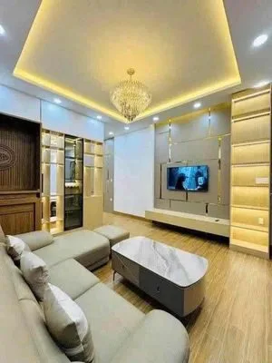 Giảm 100 Triệu Căn Cấp 4 Cô Chú Gửi Bán Ngay Cây Xăng Đức Hưng