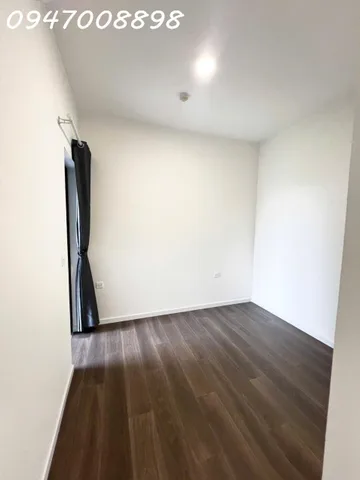 Cho thuê căn hộ 2 phòng ngủ 2 toilet, diện tích 67m2 tại chung cư Victoria Village (Quận 2)