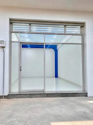 Cho thuê Nhà riêng 43m2 giá 16 triệu tại Phường Hòa Thạnh Quận Tân Phú TP. Hồ Chí Minh
