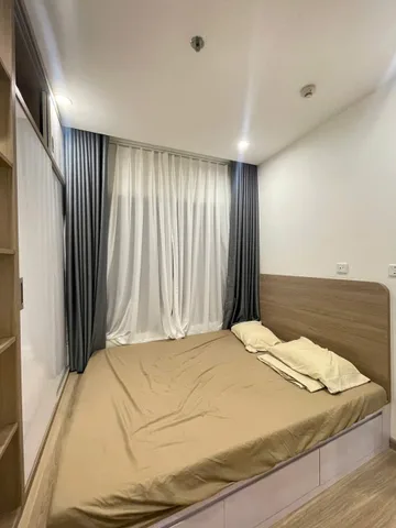 Bán căn hộ chung cư Carillon 2, giá tốt, 4 tỷ, 70m2, 2PN, 2WC, HCM