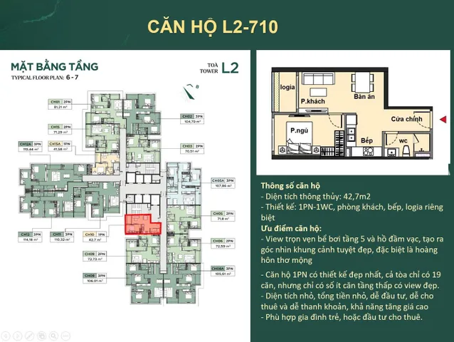 1,9X TỶ – SỞ HỮU CĂN HỘ LUXORA, TIẾT KIỆM CẢ TRĂM TRIỆU CHI PHÍ HOÀN THIỆN!