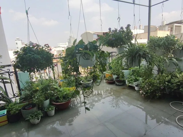 HẺM NHỰA XE TẢI NGAY NƠ TRANG LONG - 90M2 - 6 TẦNG - NGUỒN THU 50TR/THÁNG