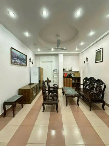 Cho thuê Nhà riêng 65m2 giá 26 triệu tại Đường Nguyễn Chí Thanh Phường Láng Hạ Quận Đống Đa Hà Nội