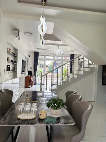 🏡 GIẢM HƠN 2 TỶ CHO CĂN NHÀ NGAY TRUNG TÂM ĐÀ LẠT - GIÁ CHỈ CÒN 10 TỶ 950 TRIỆU ✨