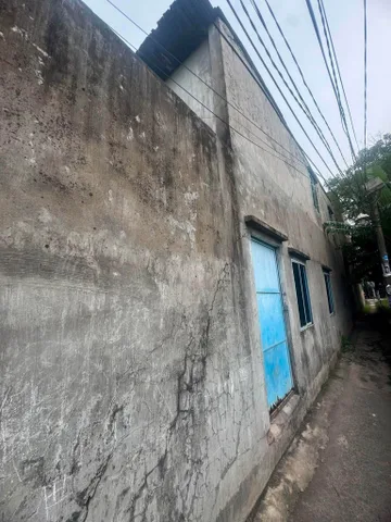 Bán Nhà riêng 90m2 có sẵn 90 m2 thổ cư giá 2.2 tỷ tại Phường Thạnh Lộc Quận 12 TP. Hồ Chí Minh