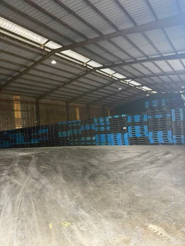 Cho thuê Kho, nhà xưởng 1200m2 giá 70 ngàn tại Xã Minh Hải Huyện Văn Lâm Hưng Yên