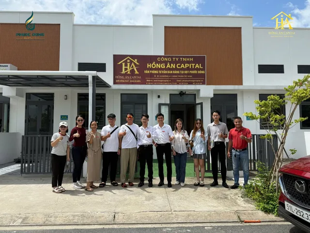 Bán Nhà riêng 78m2 có sẵn 78 m2 thổ cư giá 1.4 tỷ tại Đường 782 Xã Đôn Thuận Huyện Trảng Bàng Tây Ninh