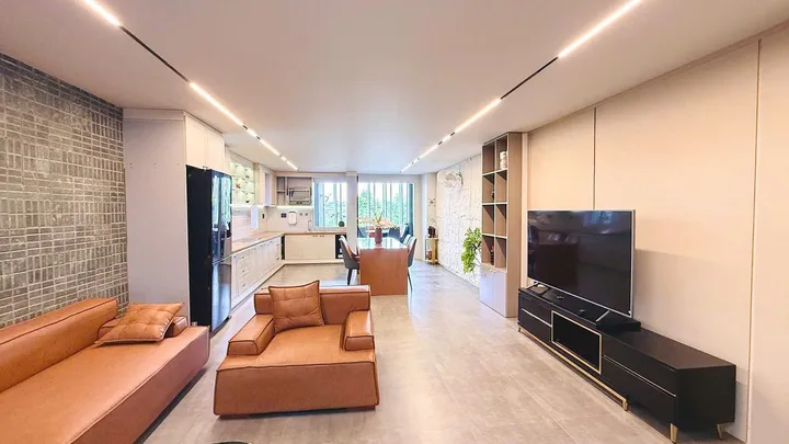 Bán Nhà riêng 137m2 có sẵn 90 m2 thổ cư giá 5.7 tỷ tại Phường Tự An Thành phố Buôn Ma Thuột Đắk Lắk