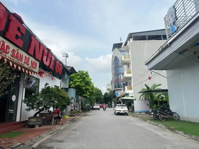 Bán Đất 70m2 có sẵn 70 m2 thổ cư giá 8 tỷ tại Xã Phụng Công Huyện Văn Giang Hưng Yên