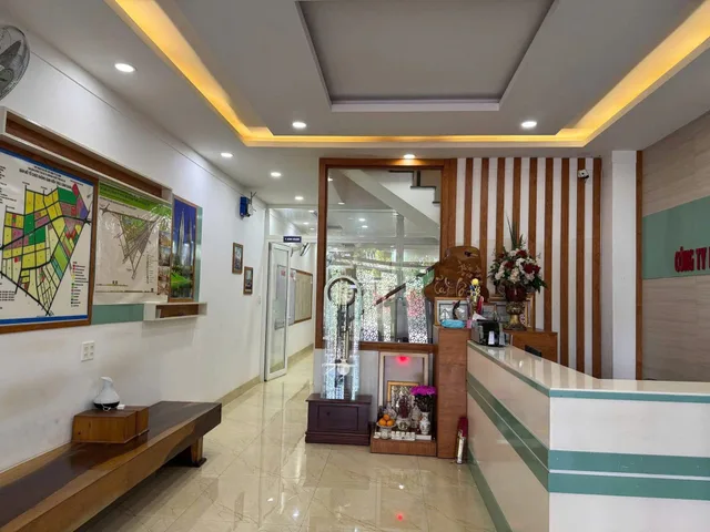 Bán Nhà riêng ☘️Nhà 3 Mê , Khu MêTro,Đường Kpa Nguyên  120m2 có sẵn 120 m2 thổ cư giá 10.8 tỷ tại Phường Tân An Thành phố Buôn Ma Thuột Đắk Lắk