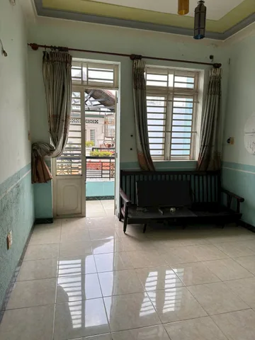 Cho thuê Nhà trọ/phòng trọ 25m2 giá 3.5 triệu tại Đường Hẻm 78/10 Nguyễn Văn Khối Phường 11 Quận Gò Vấp TP. Hồ Chí Minh