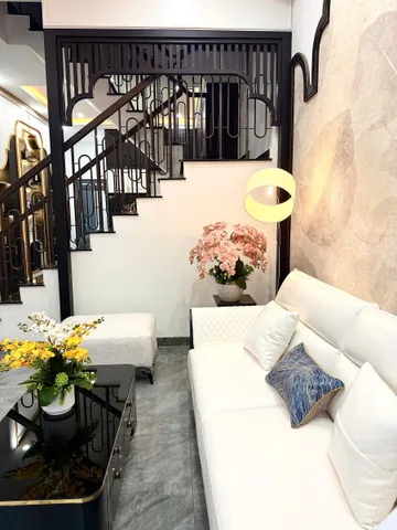 Bán Nhà riêng 90m2 có sẵn 90 m2 thổ cư giá 6.85 tỷ tại Phường Tân Tiến Thành phố Buôn Ma Thuột Đắk Lắk