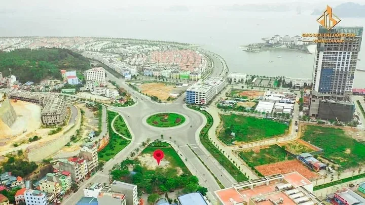 Bán Căn hộ chung cư 68m2 giá 2.7 tỷ tòa Newlife bãi cháy