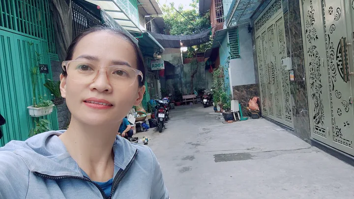 Bán Nhà riêng 62m2 có sẵn 62 m2 thổ cư giá 4.3 tỷ tại Phường Bình Trị Đông A Quận Bình Tân TP. Hồ Chí Minh