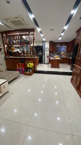 BÁN NHÀ, BIỆT THỰ 3 TẦNG, 187M2 , TAM BÌNH, TAM PHÚ , KHU BIỆT THỰ, CHỈ 19 TỶ.